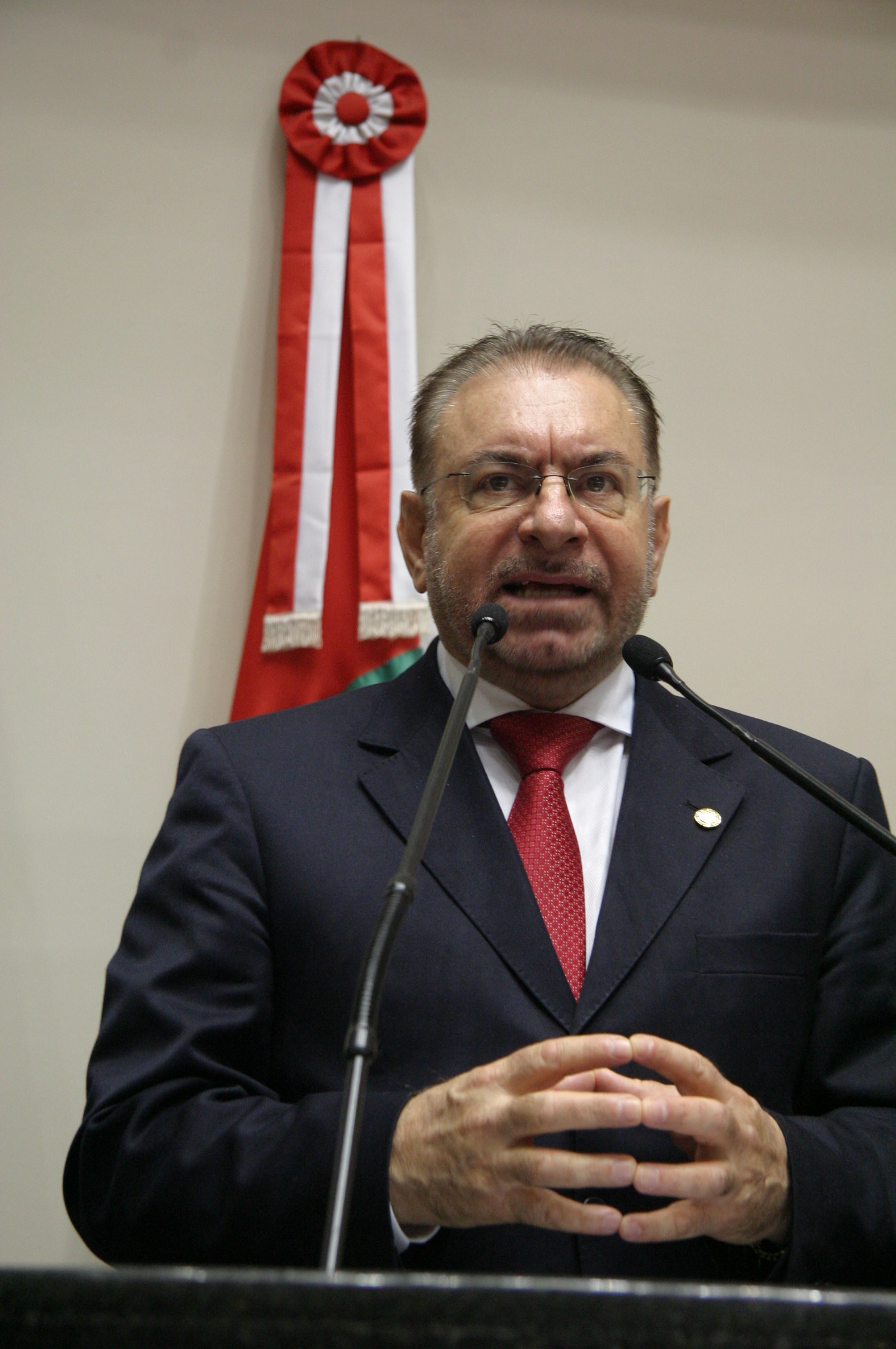 Plenário