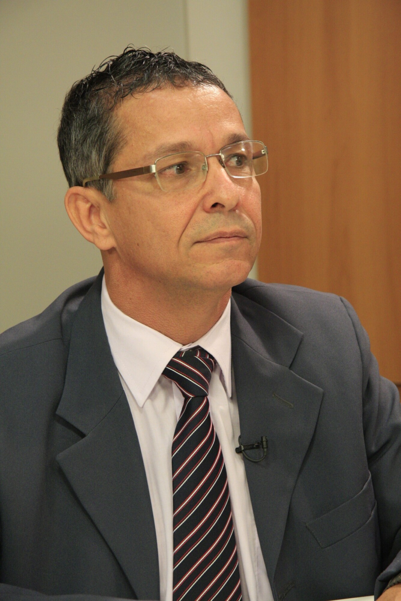 TV AL - Parlamento Debate