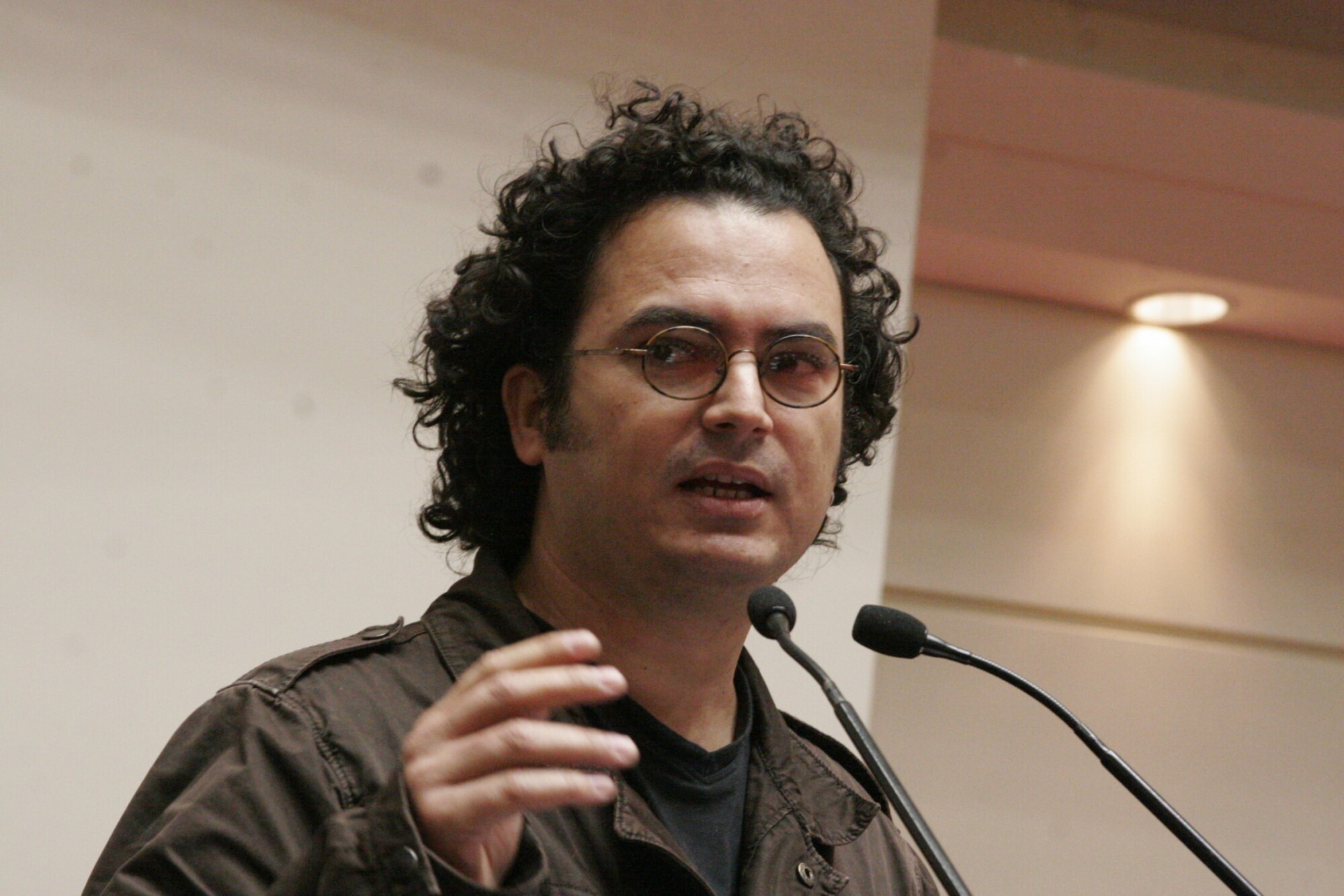 Sindicato reivindica solução na terceirização de mão de obra no Judiciário