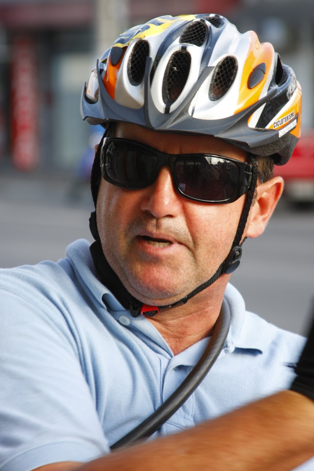 André Soares