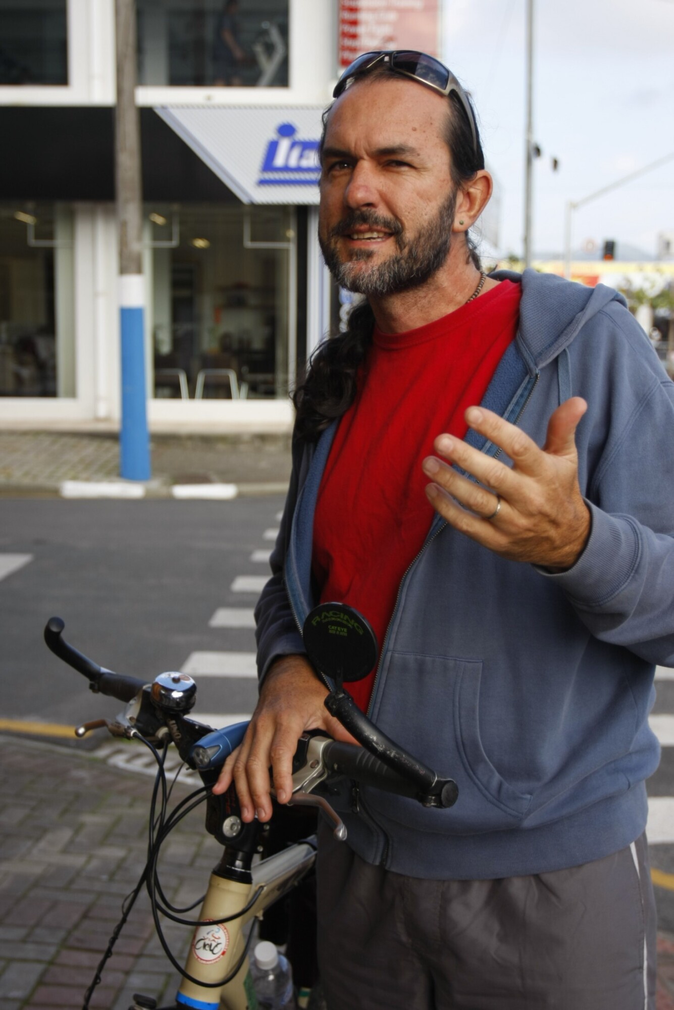 Henrique Wendhausen