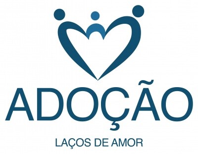 Campanha conquista destaque nacional