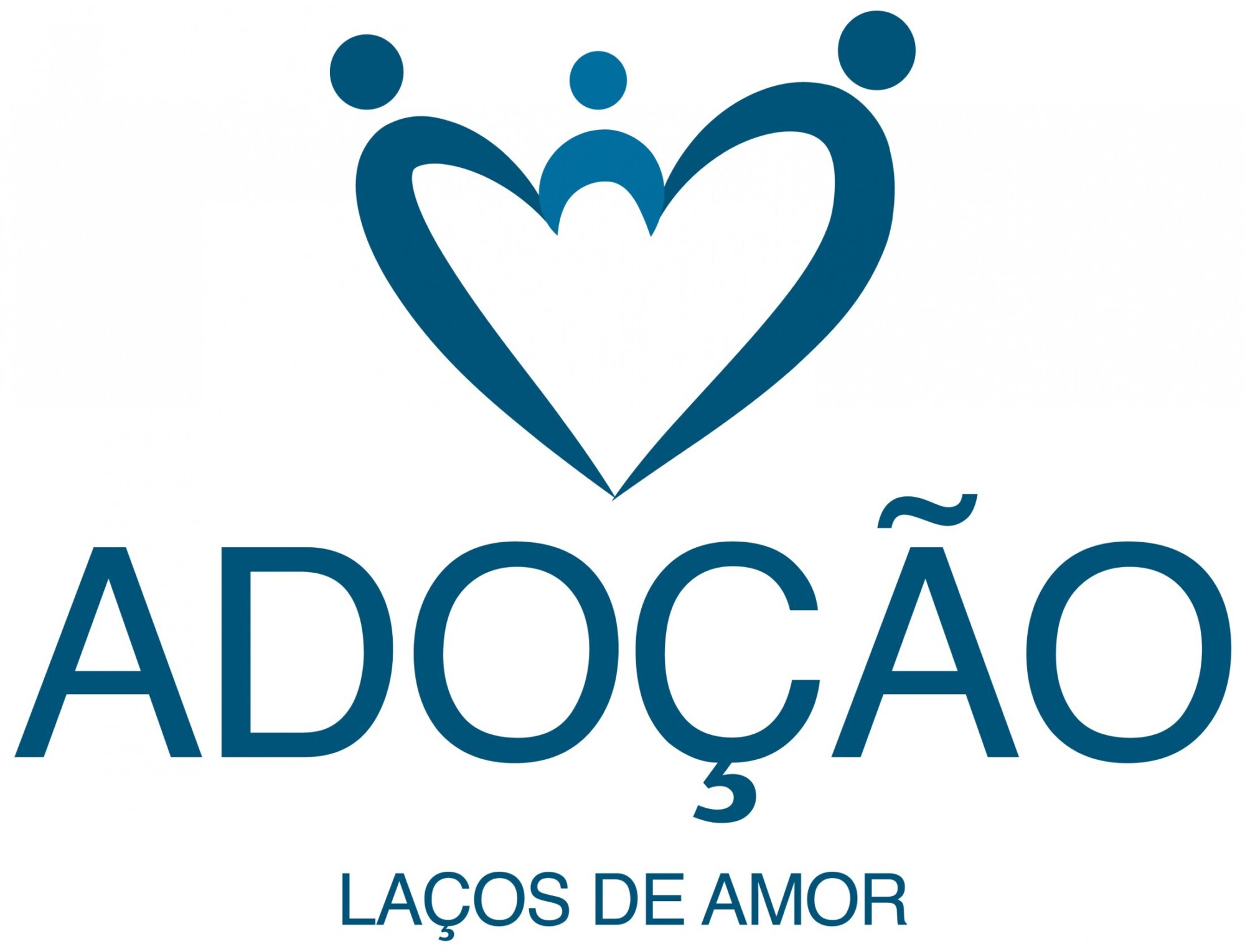 Adoção – Laços de Amor conquista destaque nacional
