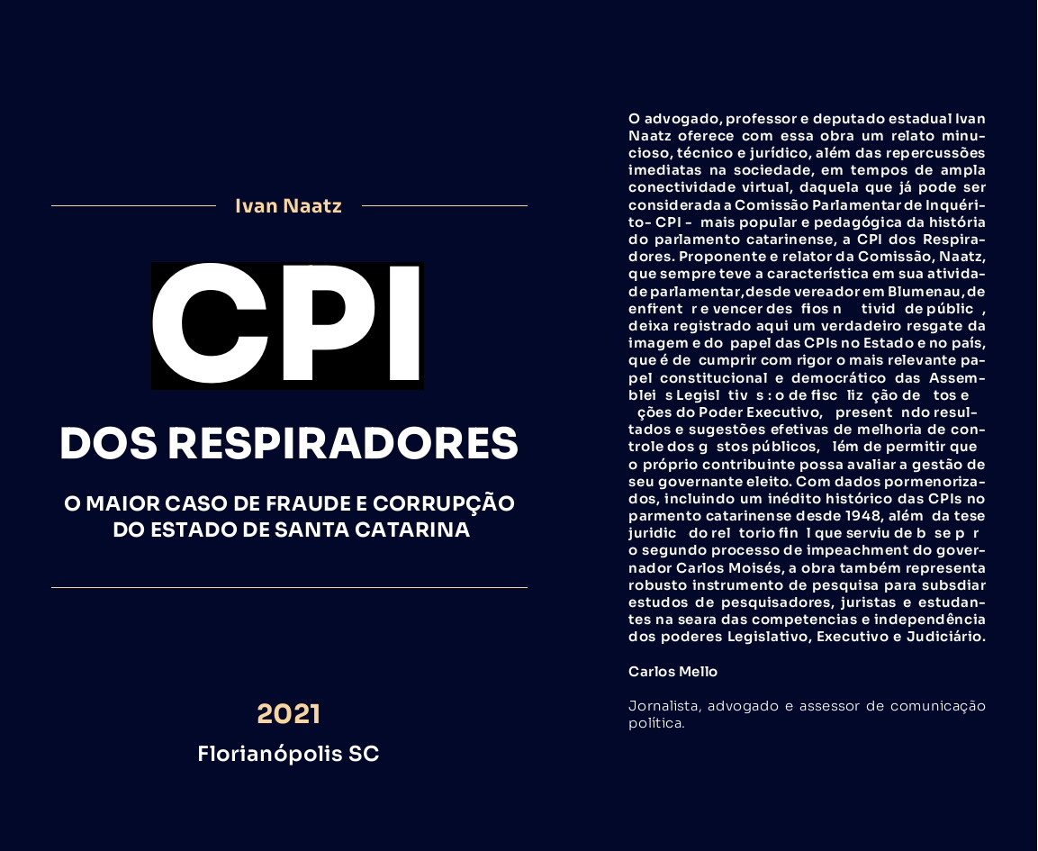 Obra destaca a geração de 68 e a ditadura militar