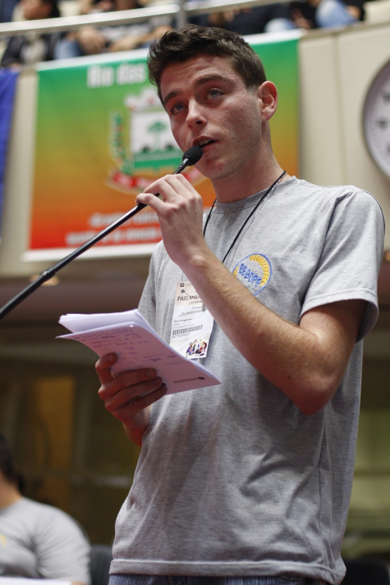 Maycon Douglas Heinz (PRJ)