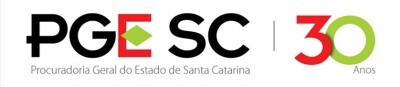 Procuradoria Geral do Estado celebra 30 anos em SC