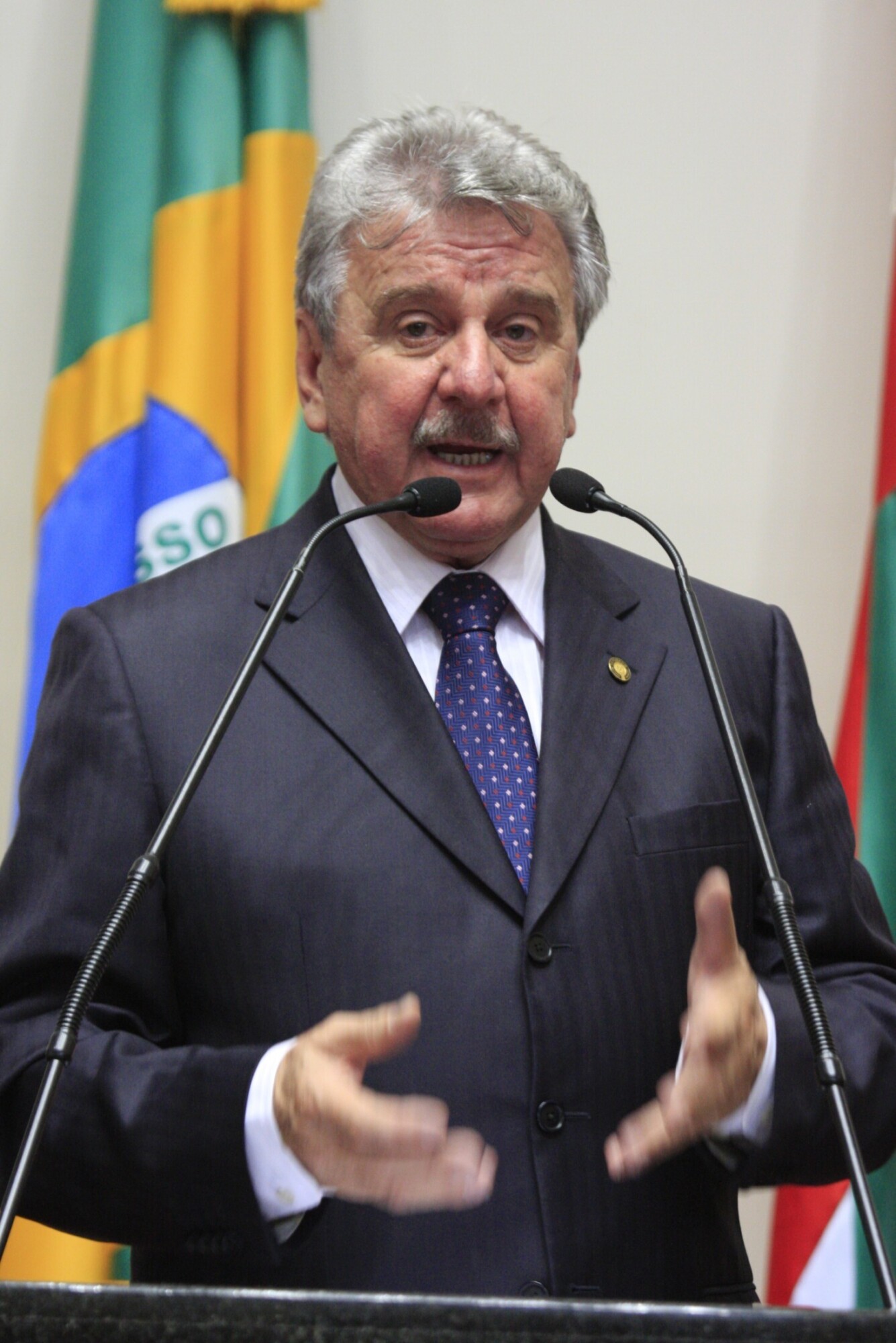 Suinocultura enfrenta a pior crise dos últimos 10 anos