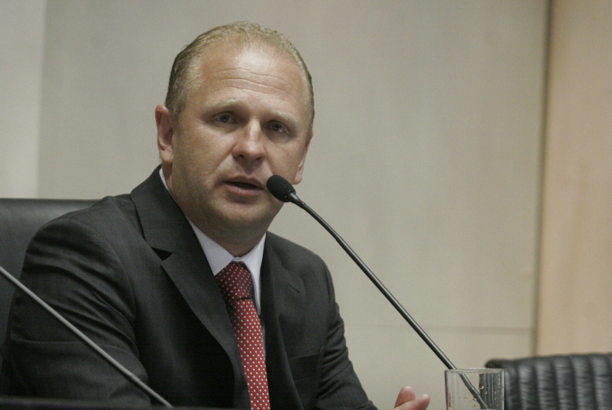 Parlamentares aprovam dia de combate à pirataria e biopirataria