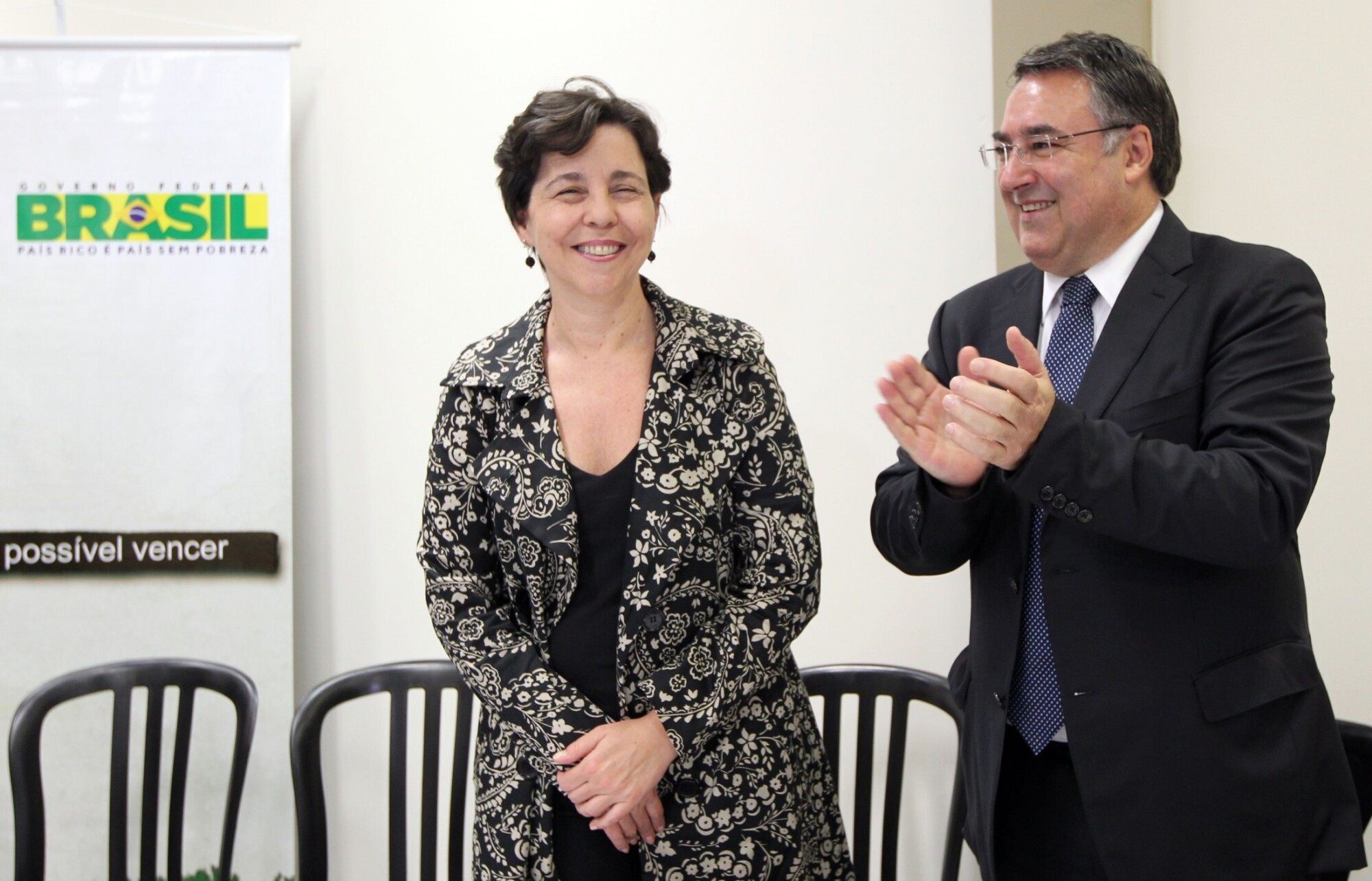 SC vai investir R$ 328 milhões no combate à miséria