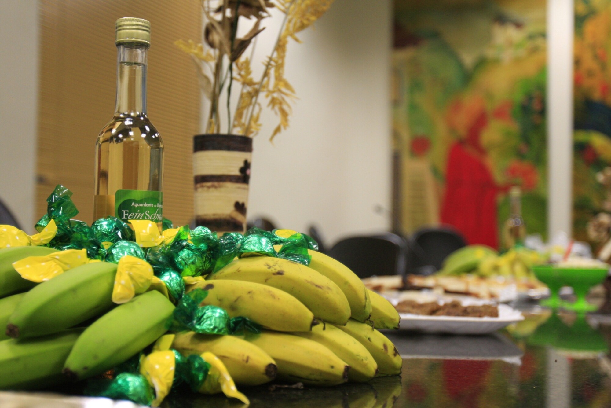 bananicultores