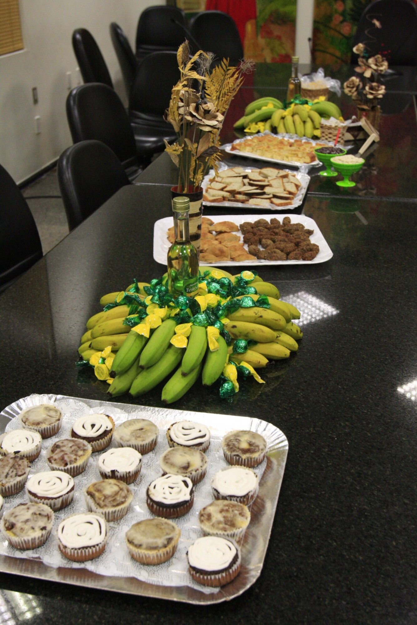 bananicultores