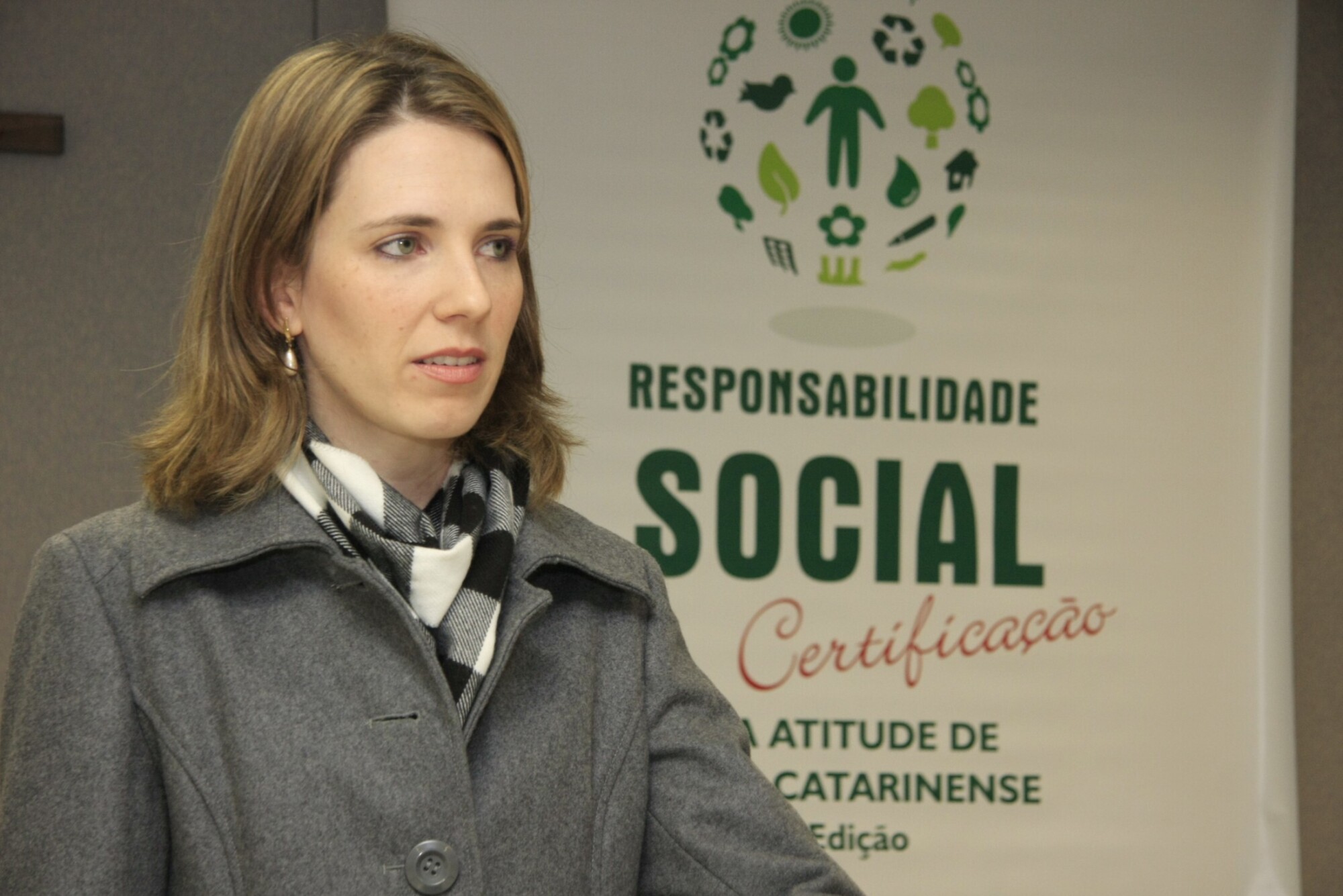 Atuação socioambiental ganha destaque entre empresas