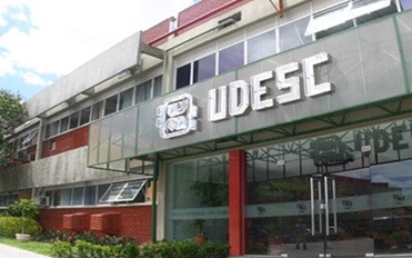 Graduados em Pedagogia na UDESC podem atuar em duas habilitações