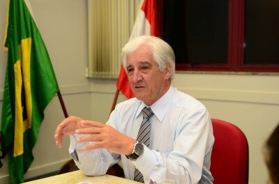 Contribuintes têm oportunidade de pagar com desconto dívidas em atraso