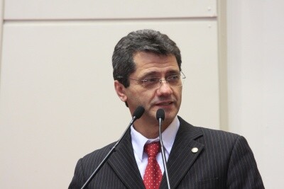 Santa Catarina vai receber recursos do PAC da prevenção