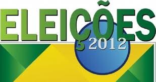 Propaganda possibilita que eleitores conheçam candidatos e propostas