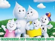 Duas novas vacinas serão incluídas na Campanha Nacional de Multivacinação