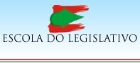 Atuação do jovem na política é tema de palestra