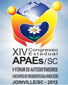 Encontros em Joinville discutem inclusão e direitos de pessoas com deficiência