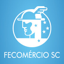 Pesquisa aponta crescimento do consumo na capital catarinense