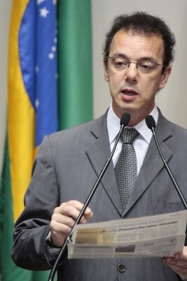 Pesquisa revela que Brasil é o maior mercado mundial de crack