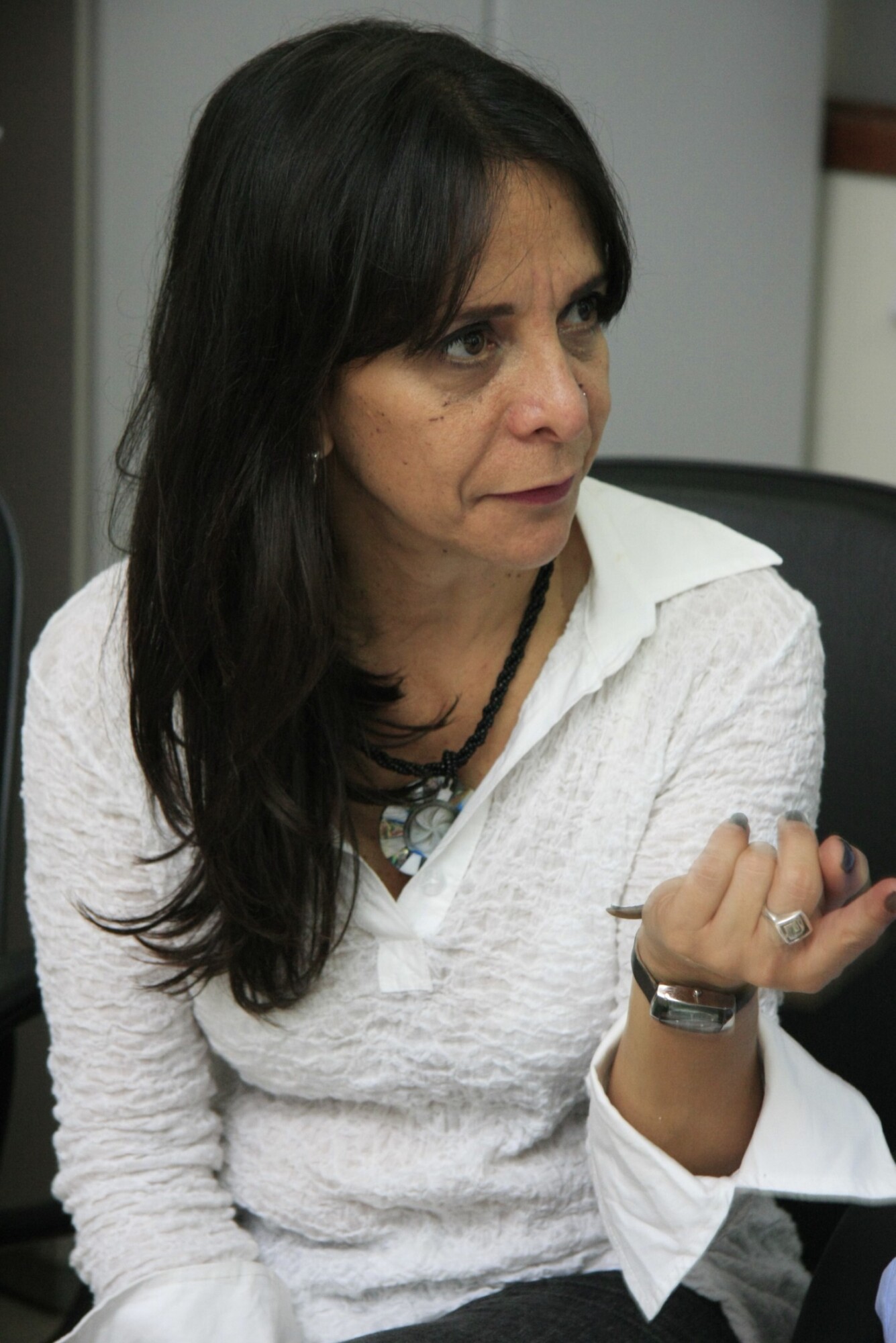 Rejane Bodnar - PAB