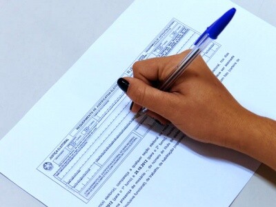 Justiça Eleitoral facilita justificativa de ausência