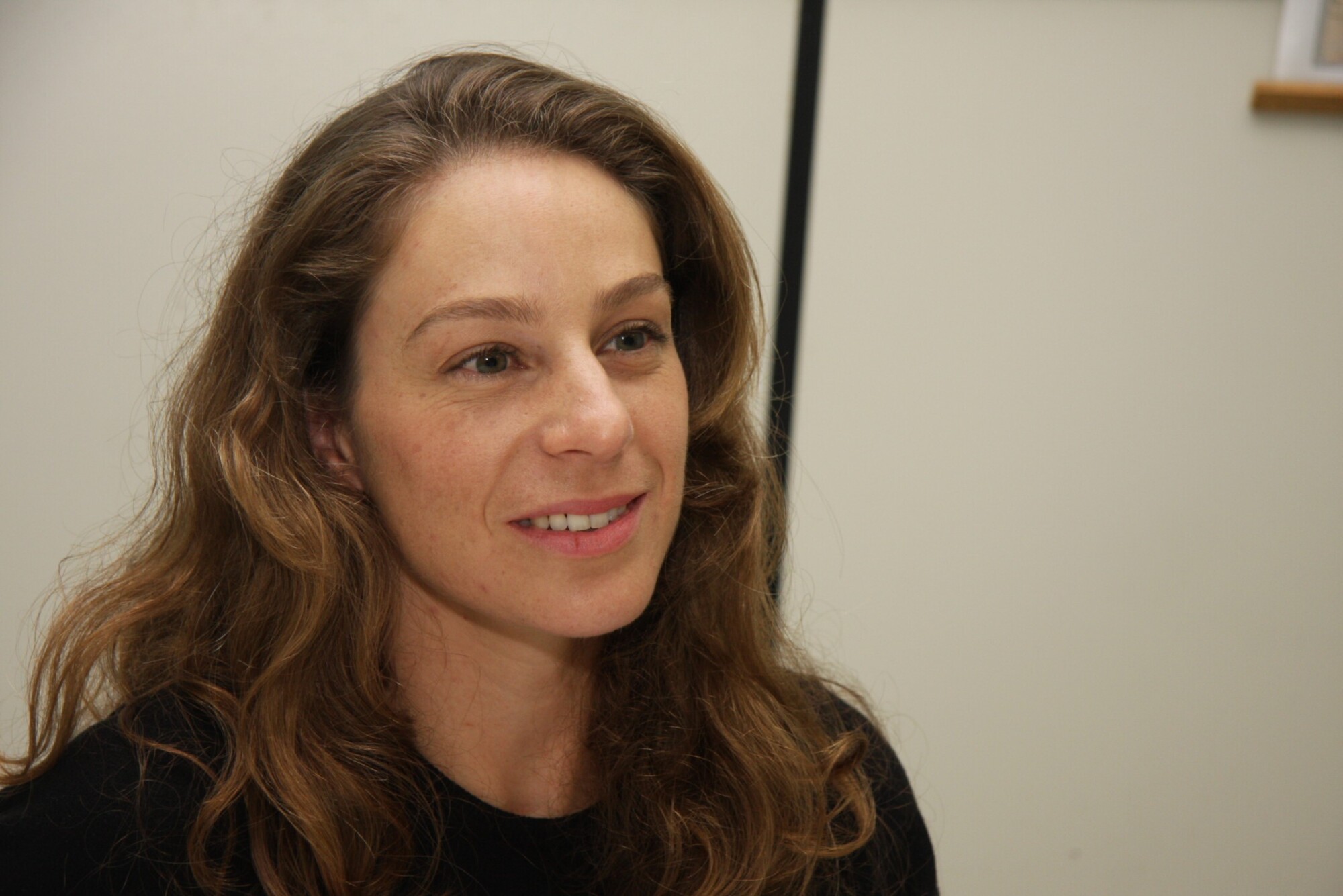 Letícia Canut professora de direito do consumidor