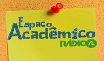 As Centenárias