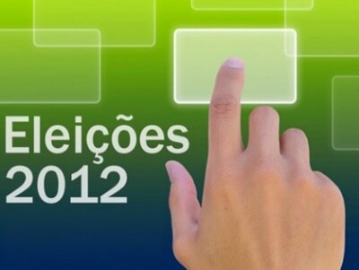 Eleição altera legislatura estadual de 2013