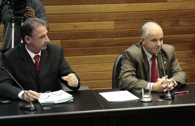 PL estende benefício a órfãos de contribuintes do IPREV acima de 21 anos e portadores de necessidade