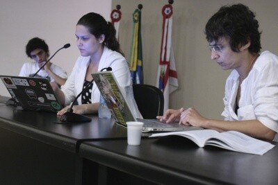 HackDay propõe debater e criar soluções que ajudem o cidadão a acessar informações públicas