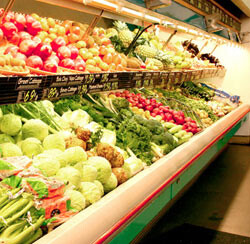 Seminário traz debate no parlamento sobre segurança alimentar e alimentação saudável