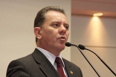 Santa Catarina sedia debate sobre Federalismo e a Dívida dos Estados