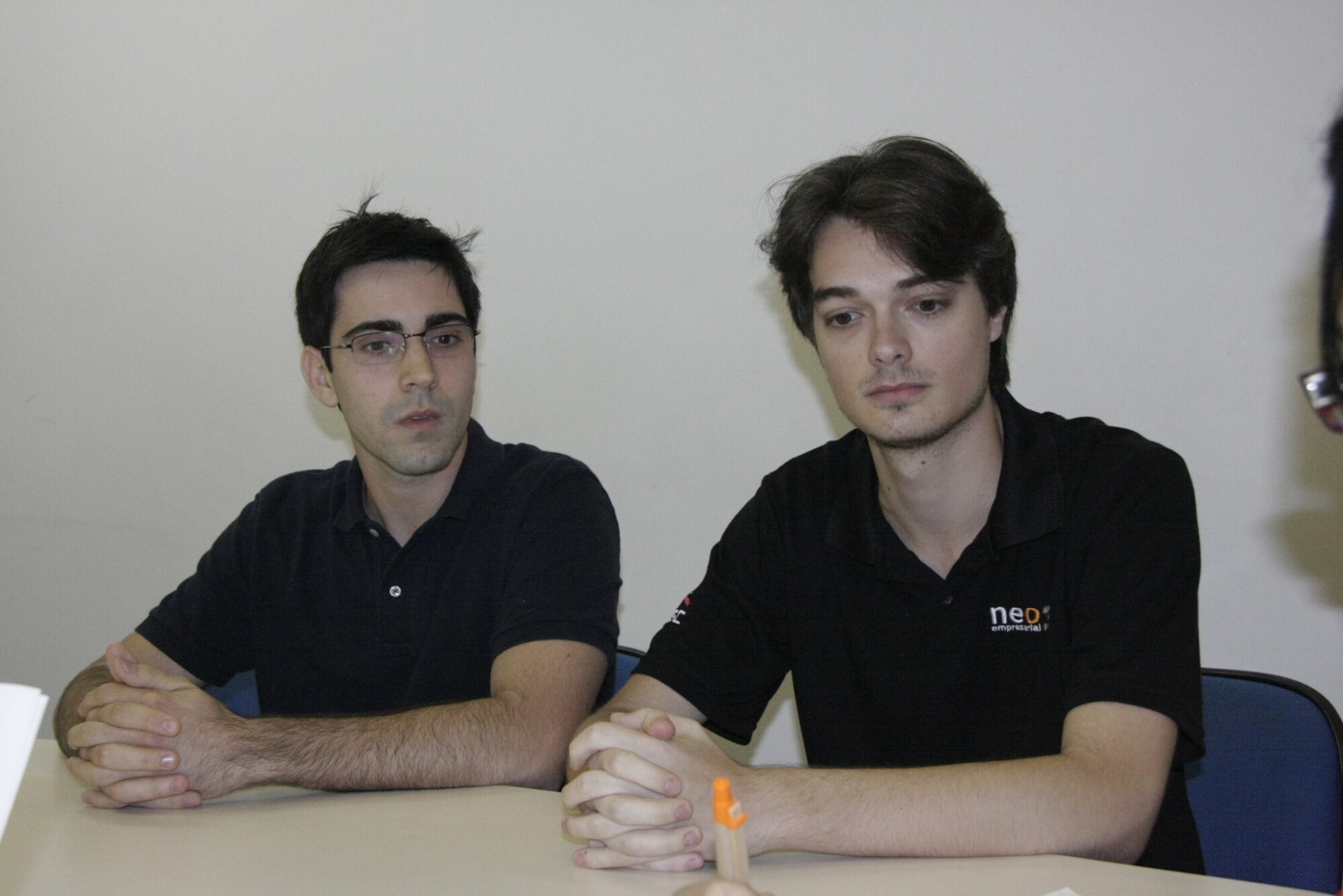 Estudantes da UFSC conquistam 2º lugar em concurso nacional de consultoria estratégica