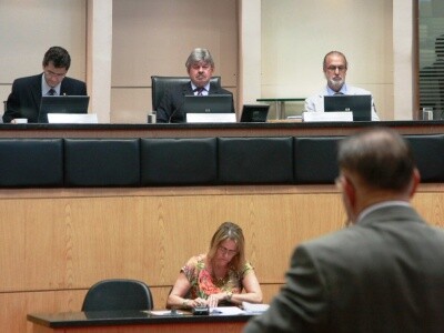 Deputado propõe aumento do número bolsas para estudantes da UDESC