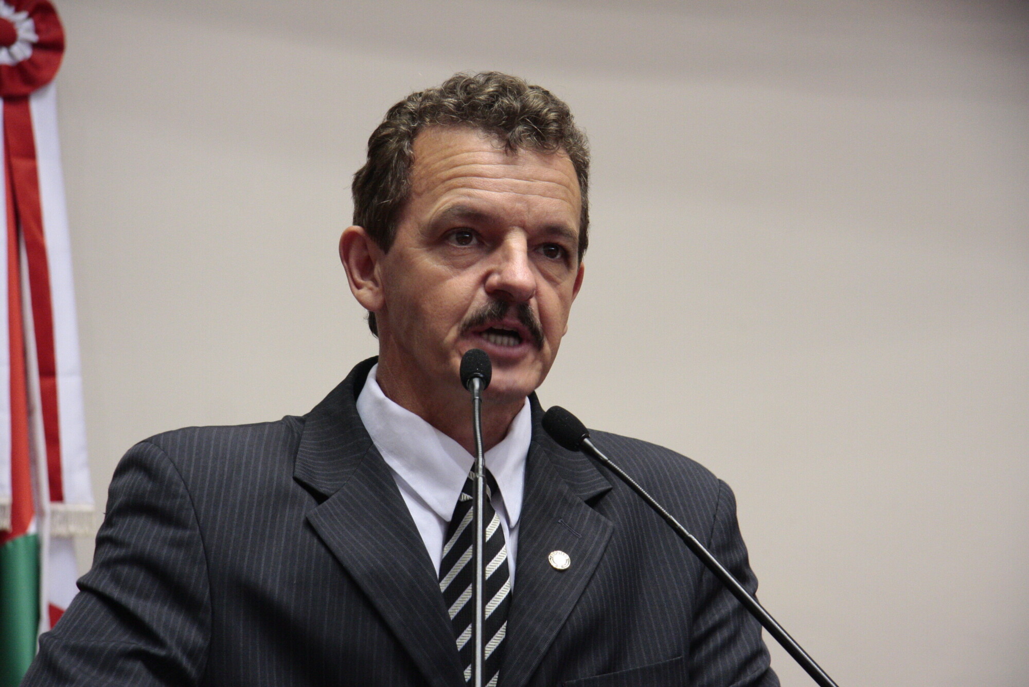 Assembleia Legislativa vai debater implantação de ICMS ecológico no estado