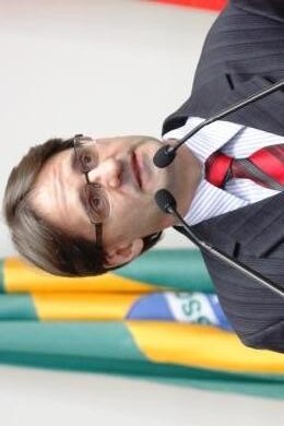 Projeto proíbe limitação de tempo para uso de créditos de celular