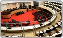 Conexão Geral