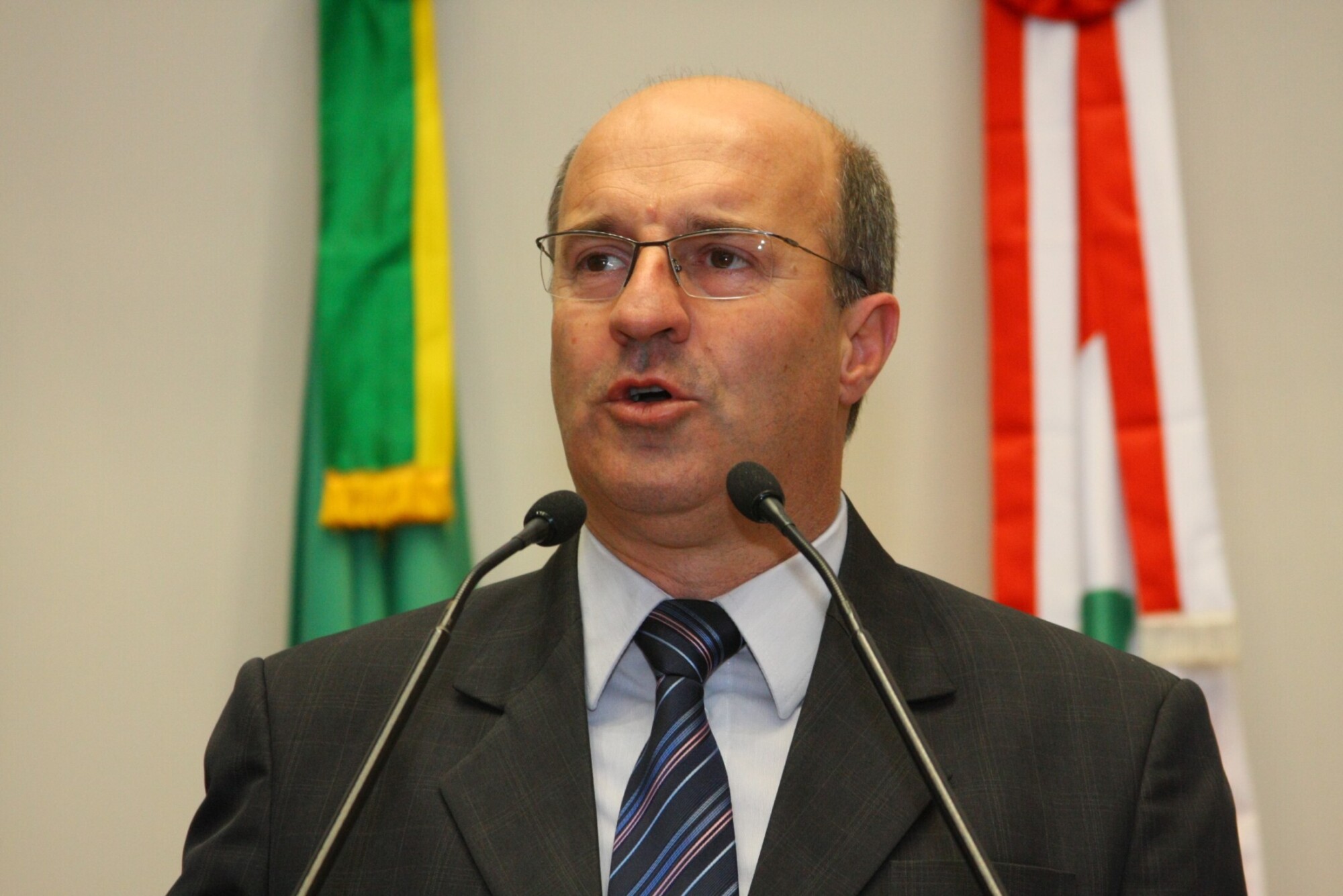 Movimento de Cursilhos recebe homenagem pelos 50 anos de atuação no Brasil