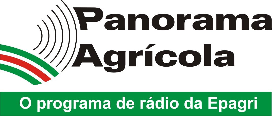 Panorama Agrícola