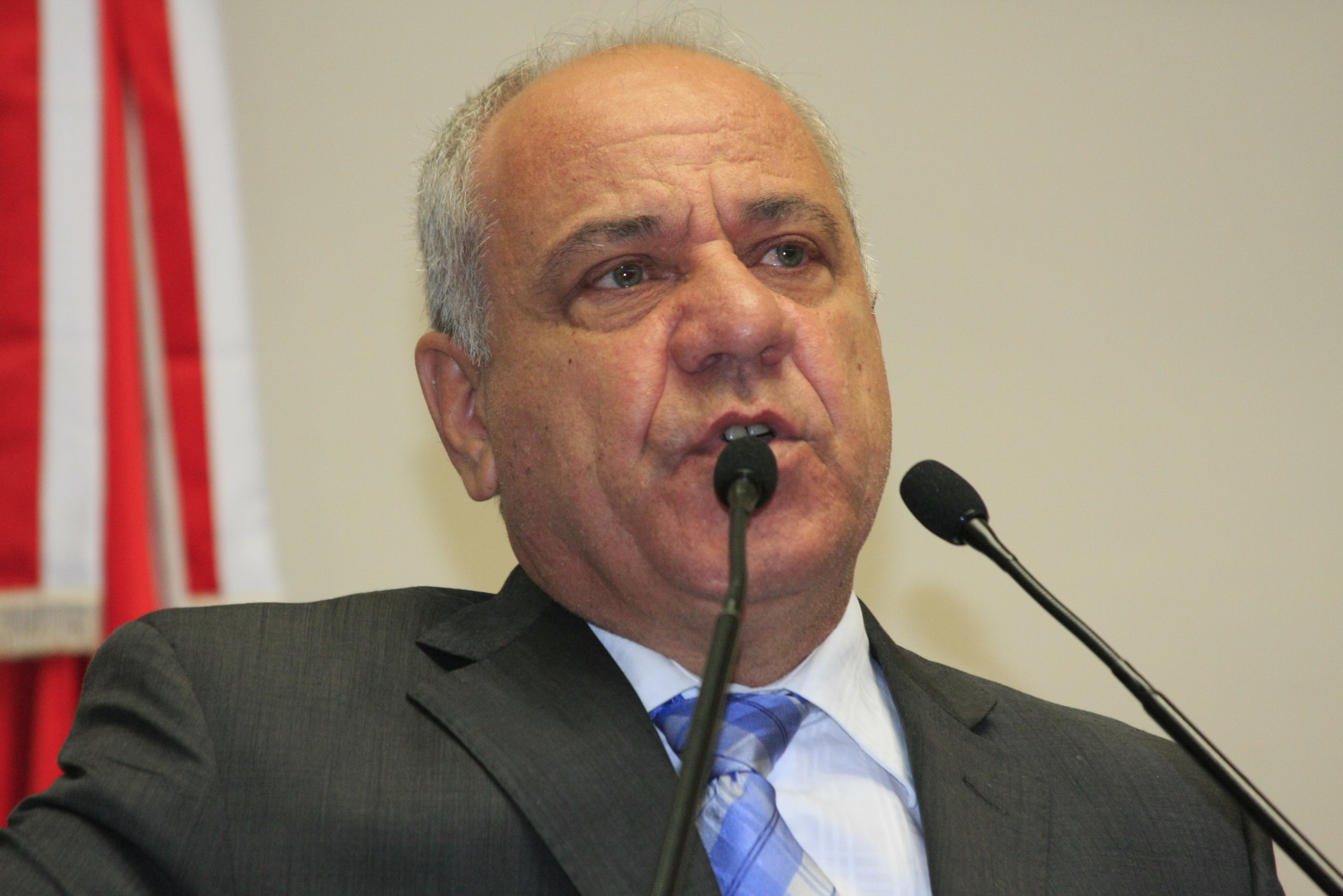 Sessão Ordinária - Plenário Osni Régis - Deputado Dado Cherem (PSDB)