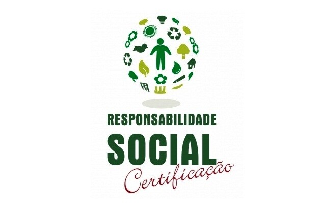 Última reunião acerta detalhes para Certificação de Responsabilidade Social