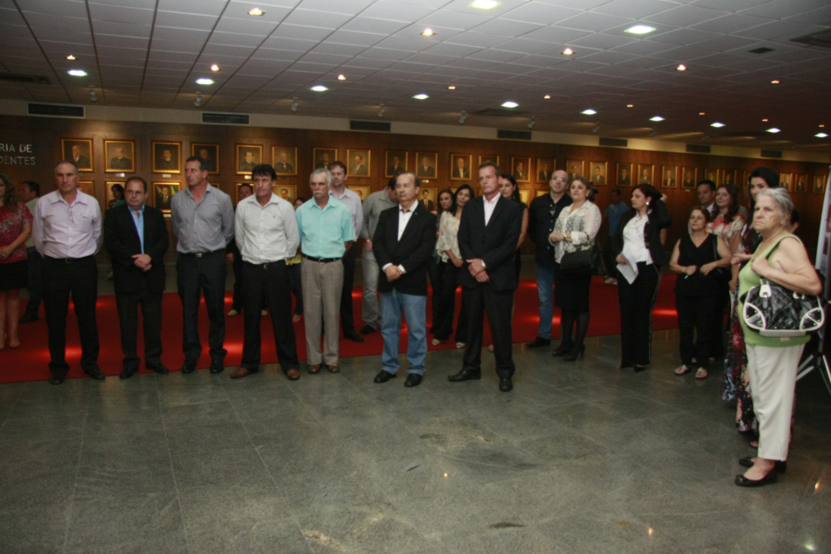 Lançamento Literário 100 Cópias sem Custo/Imprensa Oficial e Editora de Santa Catarina