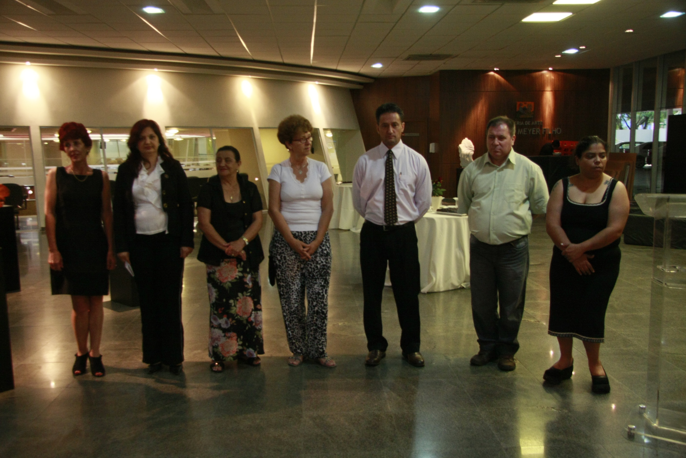 Lançamento Literário 100 Cópias sem Custo/Imprensa Oficial e Editora de Santa Catarina
