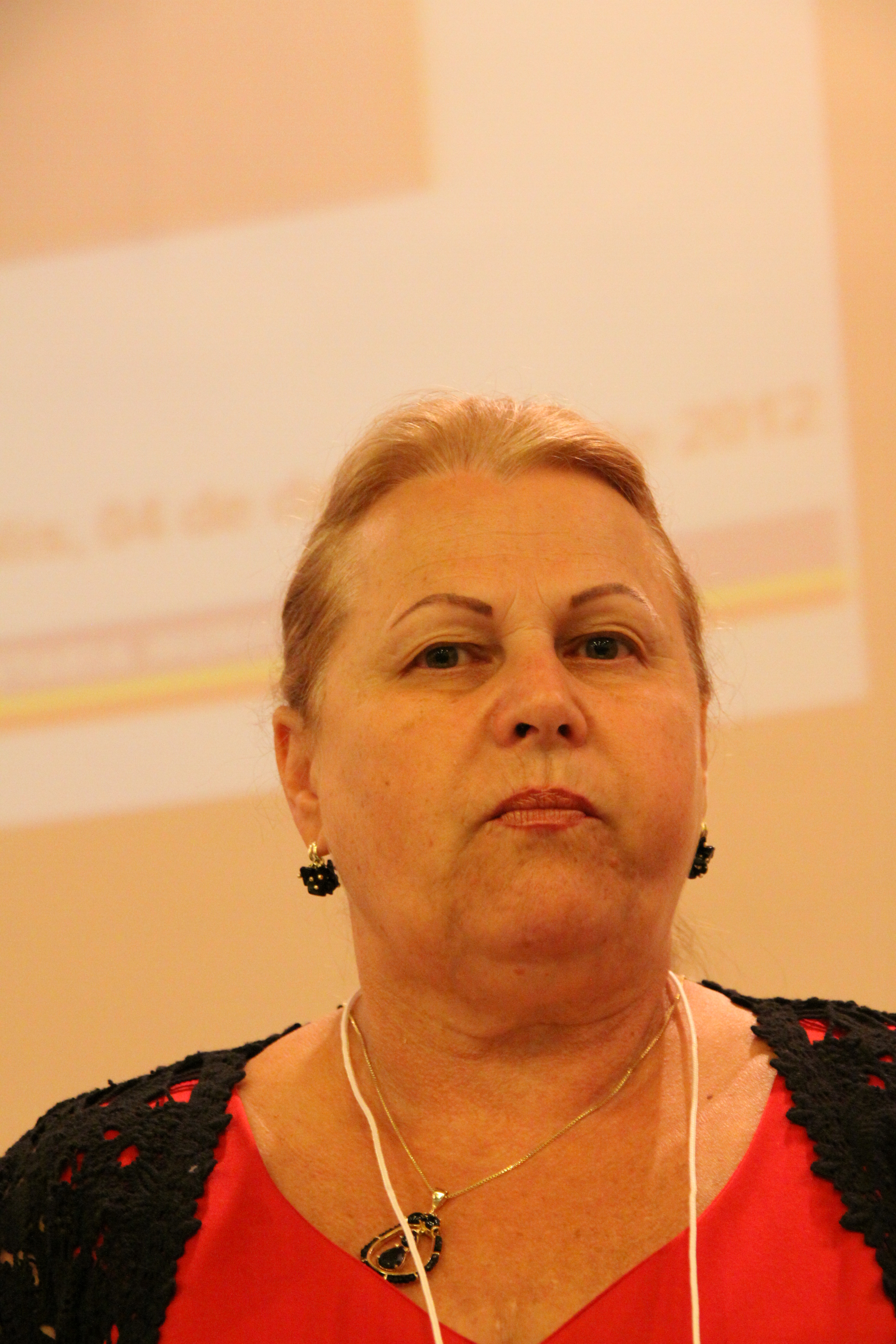 1ª Edição do Prêmio de Boas Práticas em Saúde - Dra. Sônia Piardi - 33ª Promotoria de Justiça - Ministério Público. Foto: Eduardo Guedes