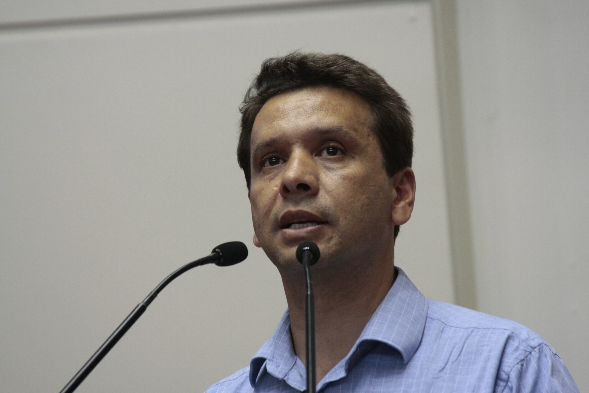 Sintespe pede apoio do Legislativo para mobilização por reposição salarial