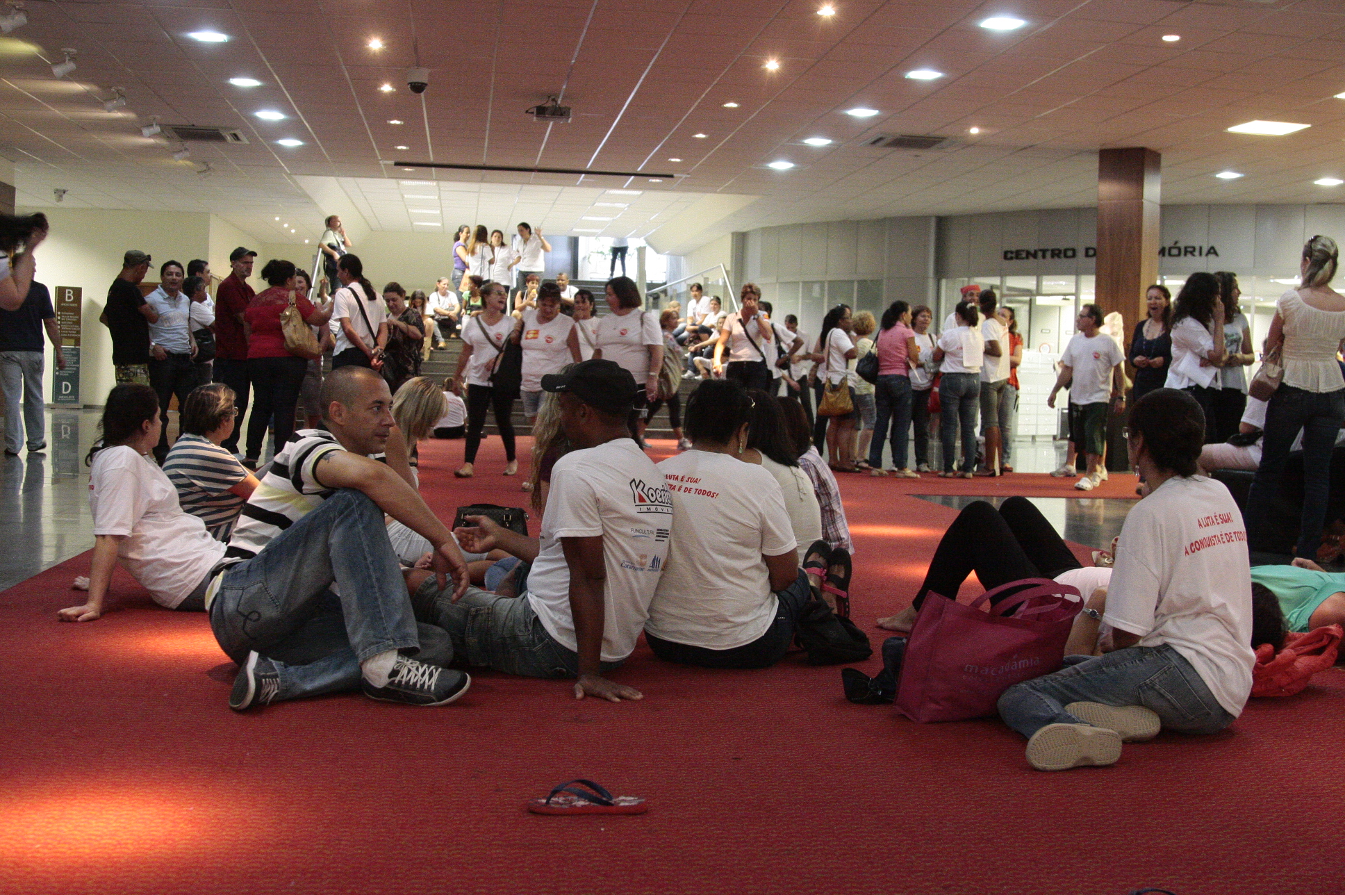 Sessão Ordinária - Plenário Osni Régis. Foto: Lucas Gabriel Diniz