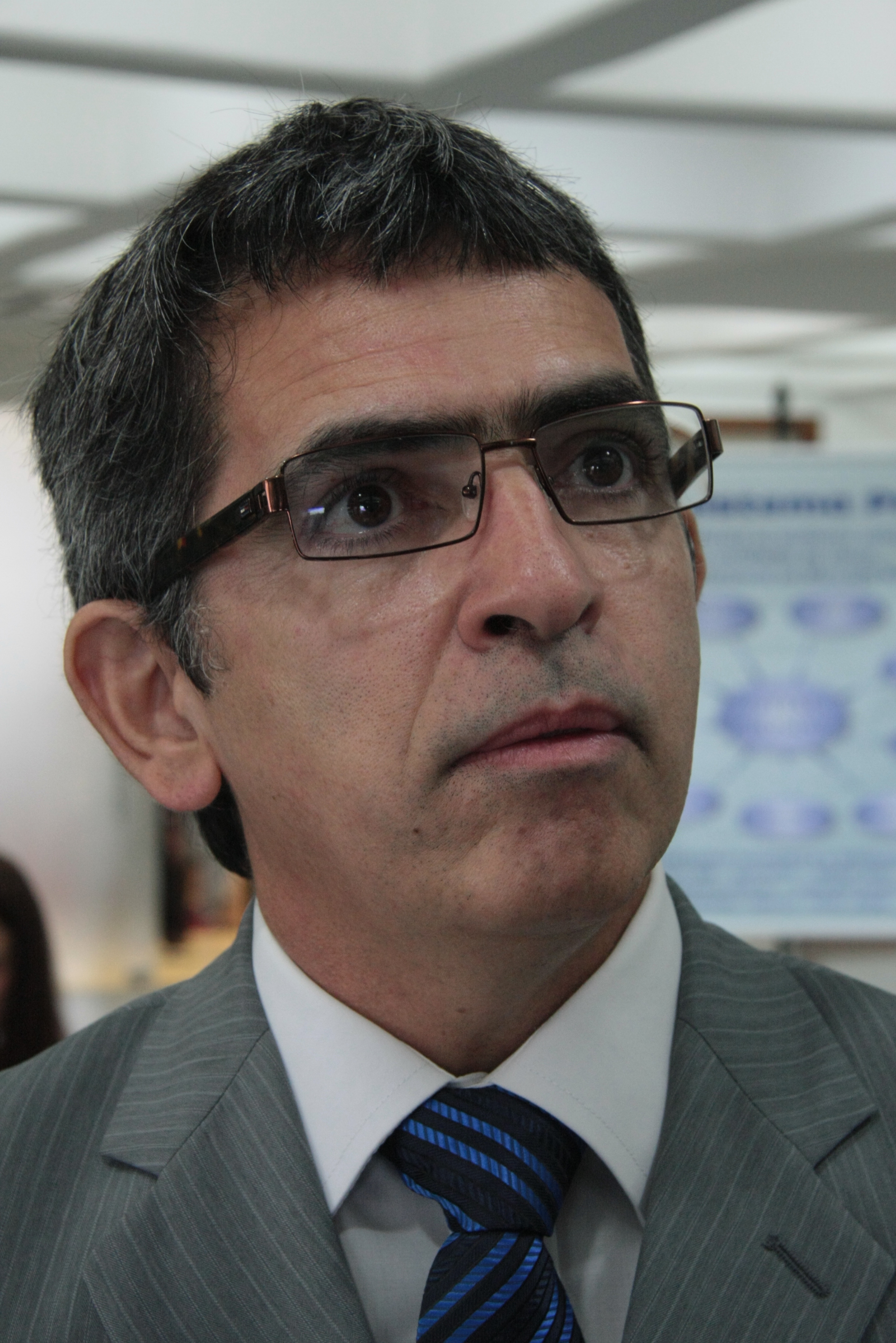 VII Congresso Catarinense de Profissionais de Secretariado e a 7ª Mostra Científica de Secretariado