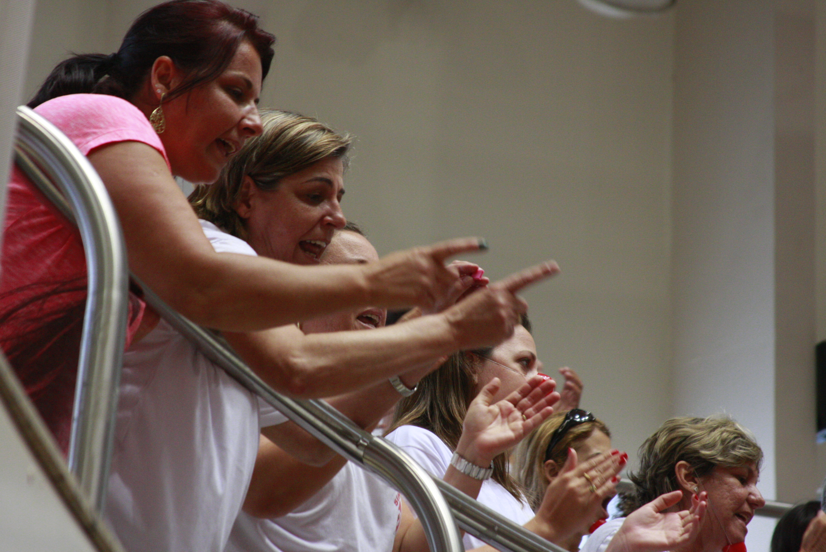 Sessão Ordinária - Plenário Osni Régis - Foto: Solon Soares